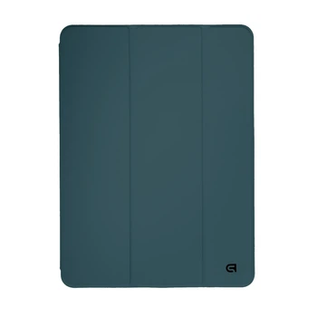 Чехол ArmorStandart Smart Fold Pen для iPad 10.2 (2021/2020/2019) Pine Green (ARM74934)