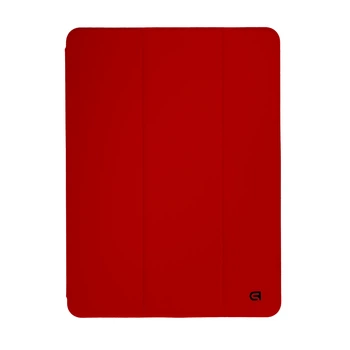 Чехол ArmorStandart Smart Fold Pen для iPad 10.2 (2021/2020/2019) Red (ARM74932)
