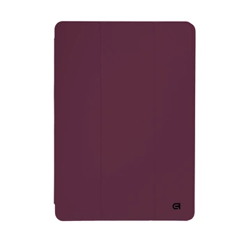 Чехол ArmorStandart Smart Fold Pen для Lenovo Tab M11 Plum (ARM74976)
