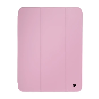 Чохол ArmorStandart Smart Fold Pen для iPad 11 2025 (A16) / 10.9 2024 / 2022 Pink (ARM74948)