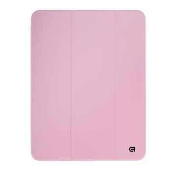 Чохол ArmorStandart Smart Fold Pen для iPad Pro 11 2022/2021/2020 Pink (ARM74955)