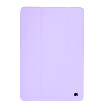 Чохол ArmorStandart Smart Fold Pen для Lenovo Tab P11 (2nd Gen) Light Purple (ARM74985)
