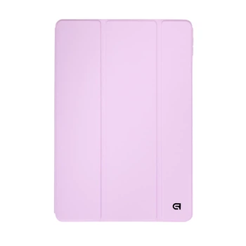 Чехол ArmorStandart Smart Fold Pen для Lenovo Tab M10 Plus (3 Gen) TB125/TB128 Pink (ARM74970)
