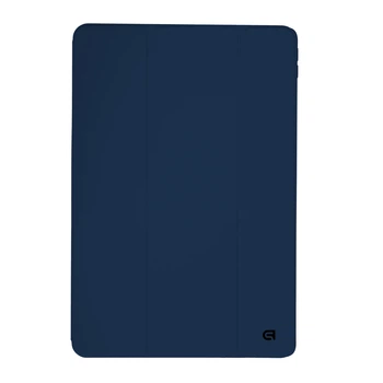 Чохол ArmorStandart Smart Fold Pen для Lenovo Tab P11 (2nd Gen) Dark Blue (ARM74982)