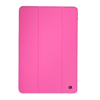 Чохол ArmorStandart Smart Fold Pen для Lenovo Tab P11 (2nd Gen) Rose Red (ARM74979)