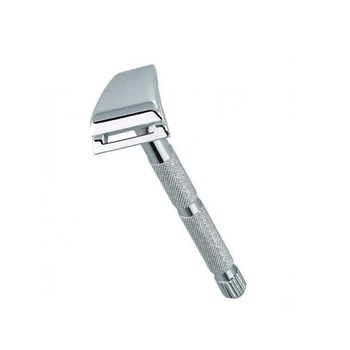 Станок для усов и бровей Merkur 90907000