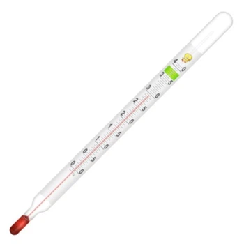 Термометр для инкубатора ТИ (0...40°С)