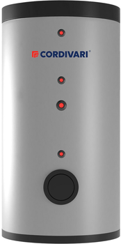 Бойлер комбинированный Cordivari BOLLY 2 AP WB 300 л (3134162320007)