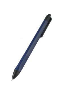 Ручка капиллярная синяя Home WW00346ST