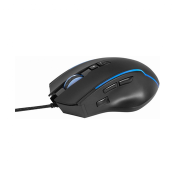 Мышка Gembird Ragnar RX300 USB RGB (MUSG-RAGNAR-RX300)[11506]