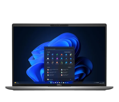 Ноутбук Dell Latitude 5450 Ultra 7 165U/16GB/512/Win11P N047L545014EMEA_VP