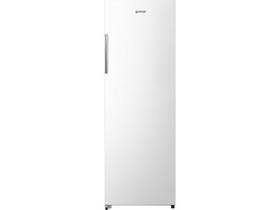 Морозильная камера Gorenje - FN 617 EEW5