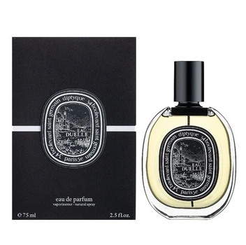 Парфумована вода унісекс Diptyque Eau Duelle 75 мл