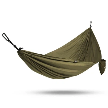 Гамак Pentagon HAMMOCK D19024 RAL7013 (Олива)
