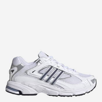 Жіночі кросівки adidas Response CL W IE9867 39.5 (6UK) Білі (4066755552603)