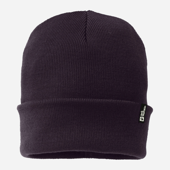 Czapka Rib Beanie