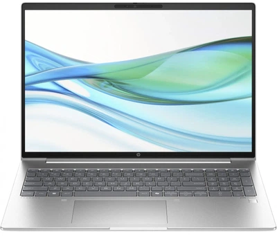 Ноутбук HP ProBook 460 G11 (8Z681AV_V1)