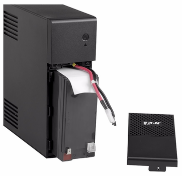 ДБЖ Eaton 5S 1500i (9207-73158)