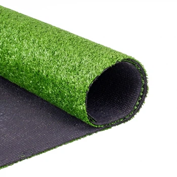 Искусственная трава - ROZETKA - Купить искусственную траву для декора ...