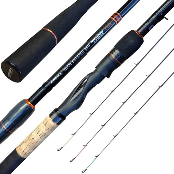 Фідерне вудилище Feima Idol Method - Distance Feeder 3.9m (60 - 160g)