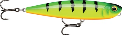 Воблер Rapala Precision Xtreme Pencil PXRP87 FT 87 мм 12 г (PXRP87 FT)