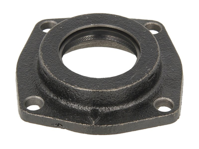 Сальник КПП AKUSAN TR1340 Fiat Ducato 9822498480, 9638559580