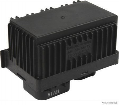 Реле ВСЕ JAKOPARTS 75614314 Opel Meriva, Astra, CORSA 1232077, 55557761