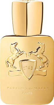 Woda perfumowana męska Parfums De Marly Godolphin 75 ml (3700578502292)