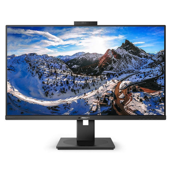 Монитор Philips 31.5" 326P1H/00
