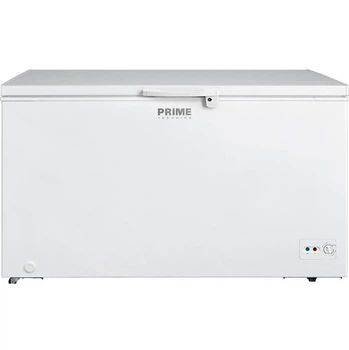 Морозильний лар PRIME Technics CS 42149 M