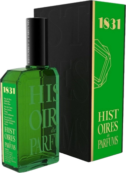 Парфумована вода для жінок Histoires De Parfums Opera 1831 Norma Bellini Absolu 60 мл (841317006510)