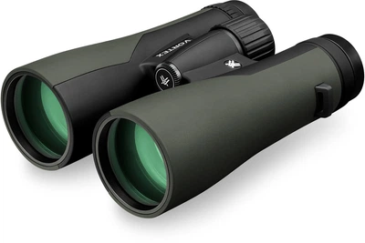 Бинокль Vortex Crossfire HD 10x50 CF-4313 4506595