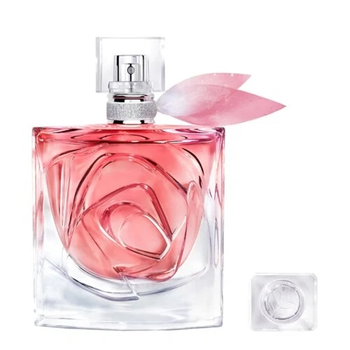 Парфумована вода для жінок Lancome La Vie Est Belle Rose Extraordinaire 50 мл (3614274104448)