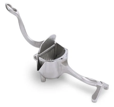 Соковыжималка ручная для фруктов с зажимом Hand Juicer