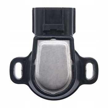 Датчик положения дроссельной заслонки Mazda KL0118911