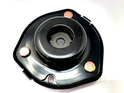Опора переднього амортизатора Mazda GJ6E34380A