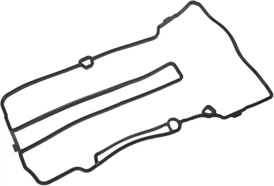 Прокладка клапанной крышки GM 55573747