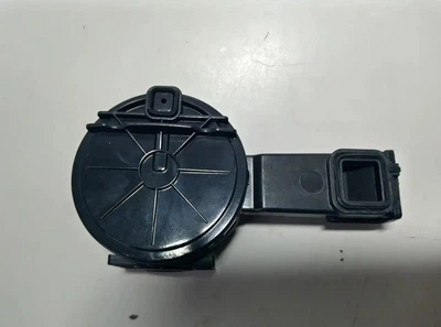 Масловідділювач картерних газів GM 24456232
