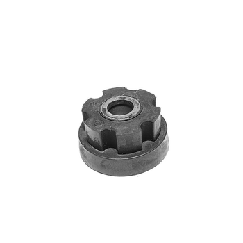 Подвеска, рулевое управление GM 90233119