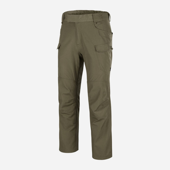 Штани тактичні чоловічі Urban Tactical Pants Flex