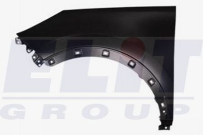 Крыло ELIT KH3292 311 KIA Sportage