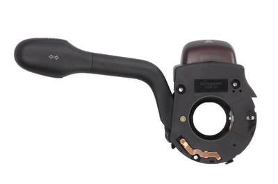 Подрулевые переключатели AKUSAN K01W004AKN Volkswagen Golf, Passat