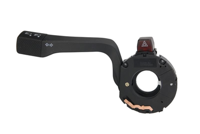Подрулевые переключатели AKUSAN K01W003AKN Volkswagen Jetta, Passat, Golf, Polo; Seat Toledo