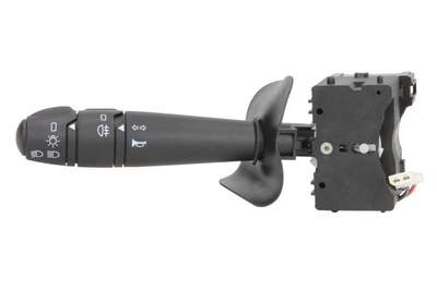 Подрулевые переключатели AKUSAN K01W020AKN Renault Megane, Kangoo 7701047254