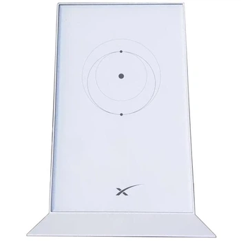 Роутер, маршрутизатор StarLink Mesh Router V2