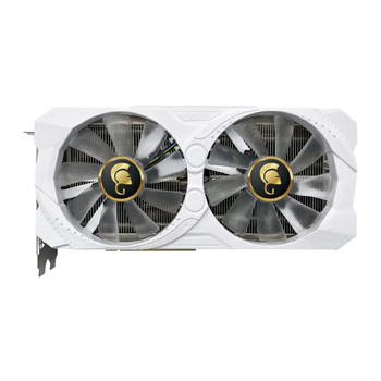 NVIDIA GeForce RTX 3070 manli 本体 元箱付き Видеокарты Manli GeForce RTX 3070 Ti купить в Киеве: цена
