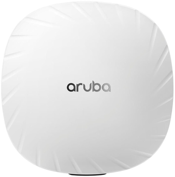 Точка доступу HP Aruba AP-535 (RW) - Campus (JZ336A) (190017232751)