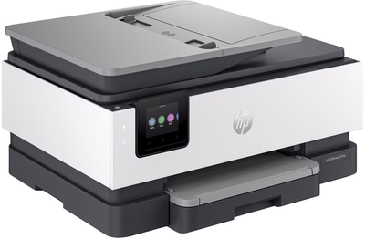 Urządzenie wielofunkcyjne HP OfficeJet Pro 8132E (0196786567629)