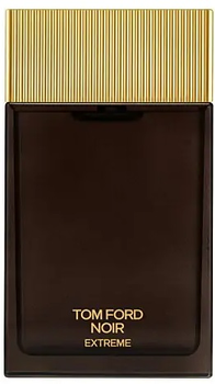 Woda perfumowana męska Tom Ford Noir Extreme 150 ml (888066130714)