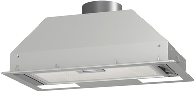Вытяжка Gorenje BHI 611 ES